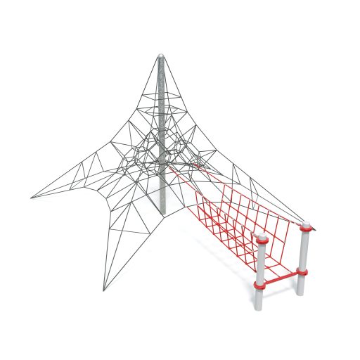 an-3023 4m low bridge_id-u1549r_physcamera001_downscaled