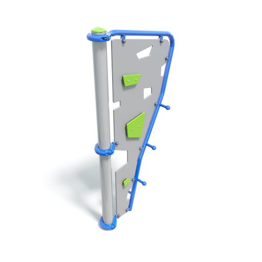 ce-1063-wall climber_physcamera001