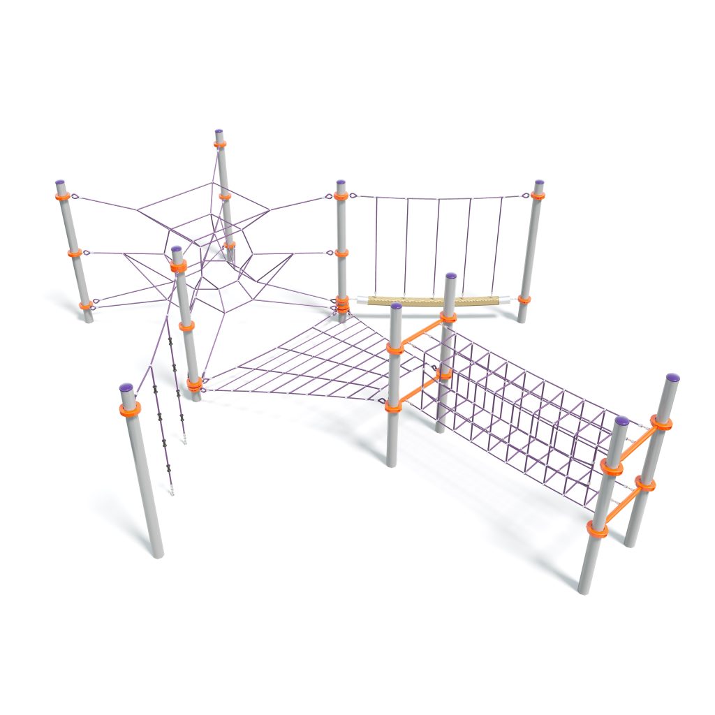 ce012-dragonfly_physcamera001