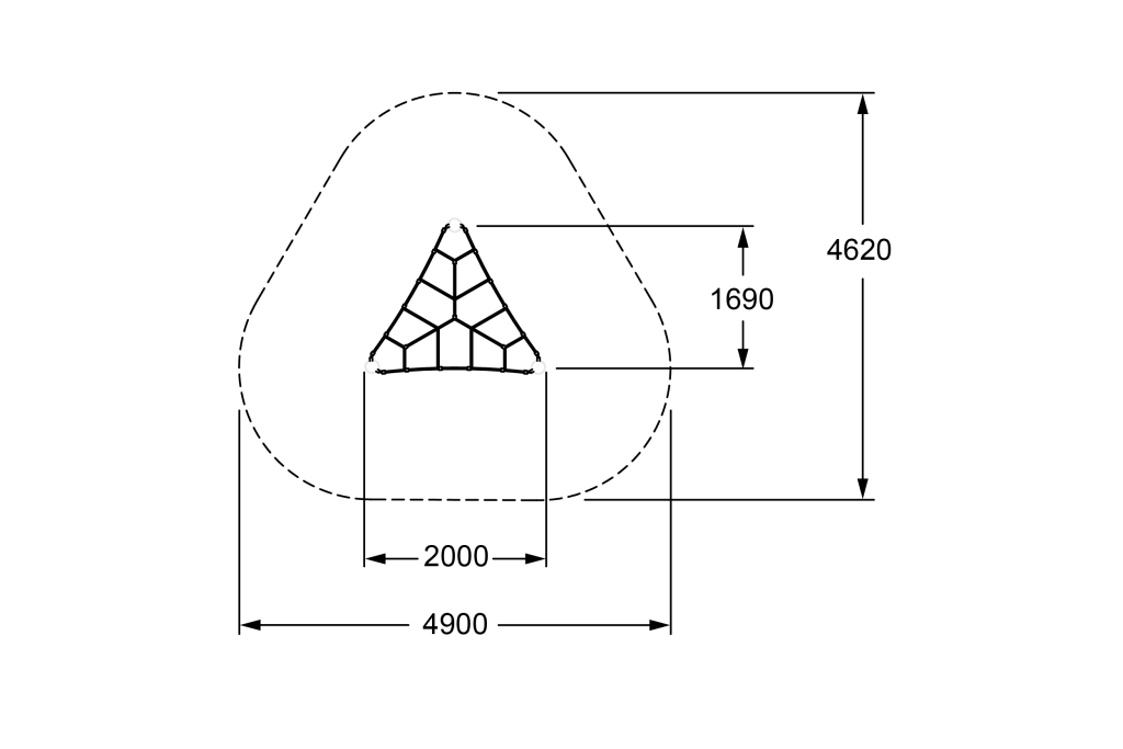 cns-2004_plan-view_top view