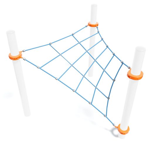 cs-2028_mini equilateral twisted tri_001_r1