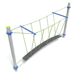 ce-1046-spreader belt walk_3d-cellula_2411_0000