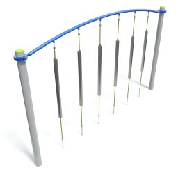 ce-1055 chimes_7570_0000
