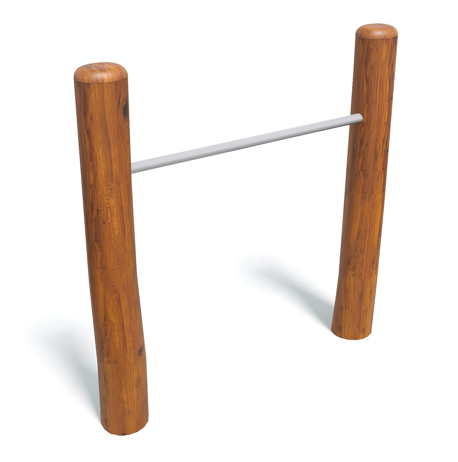 Natural Tumble Turn - Kaebel Leisure