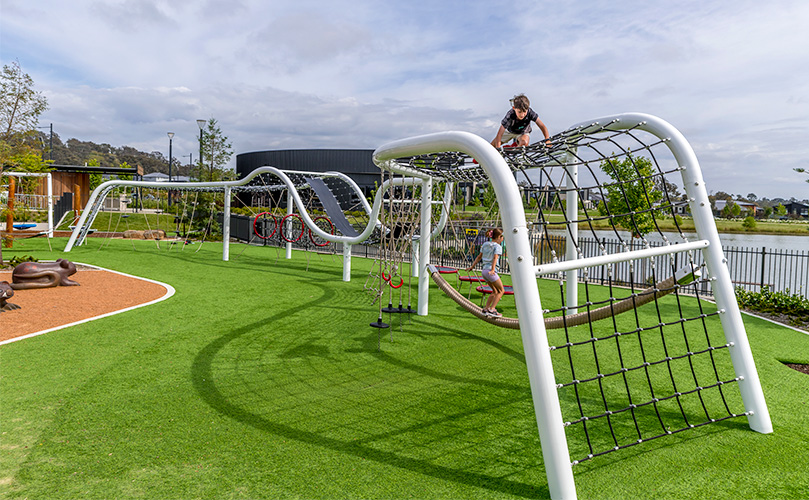 kl-bunyip-park-4