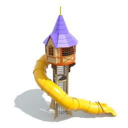dream rafunzel_view04