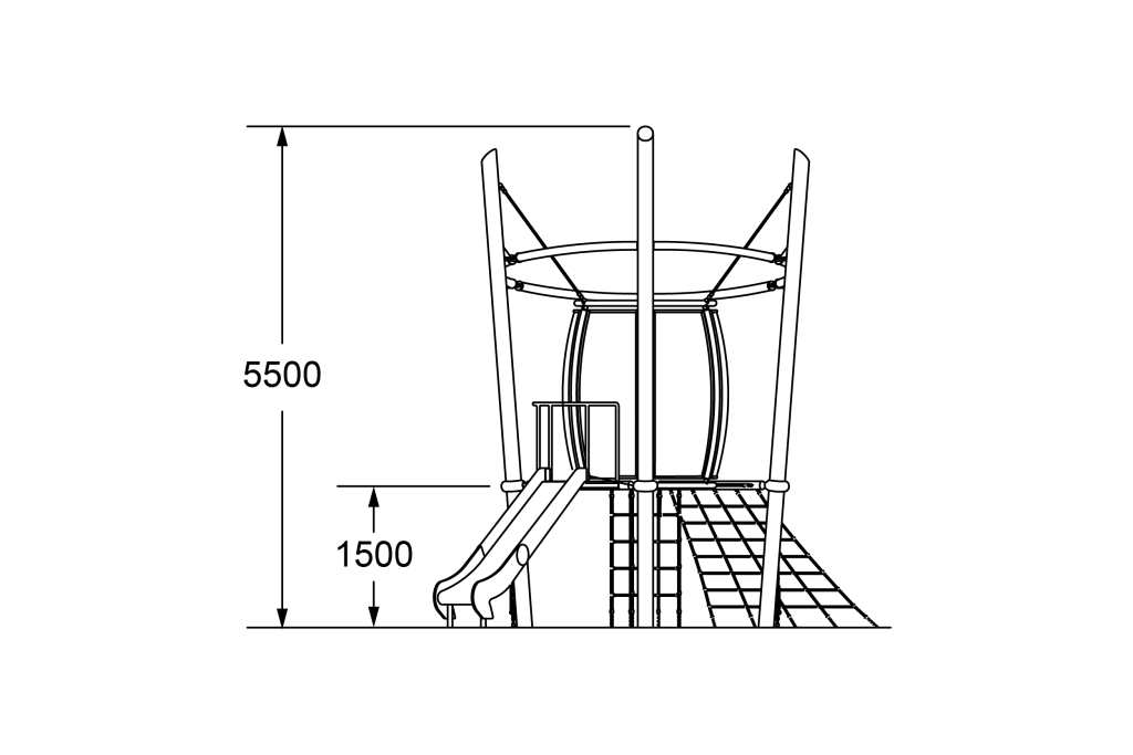 al-501-alto 5-plan-view_side elevation