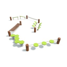 product category image-12-networx natural designs