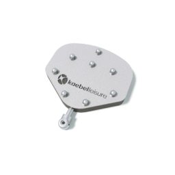 product category image-15-kaebelway