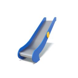 product category image-16-slides
