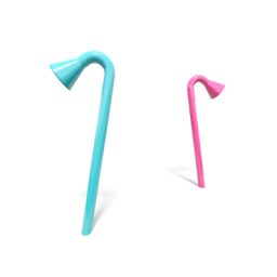 product category image-18-talk tubes