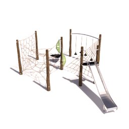 product category image-2-natural designs