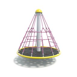 product category image-22-rotanets
