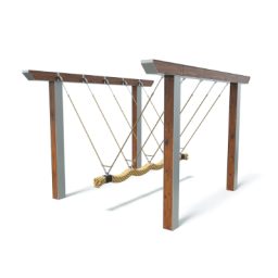 product category image-7-canoe swings