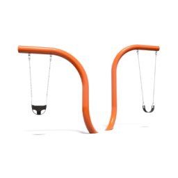 product category image-9-spaghetti swing
