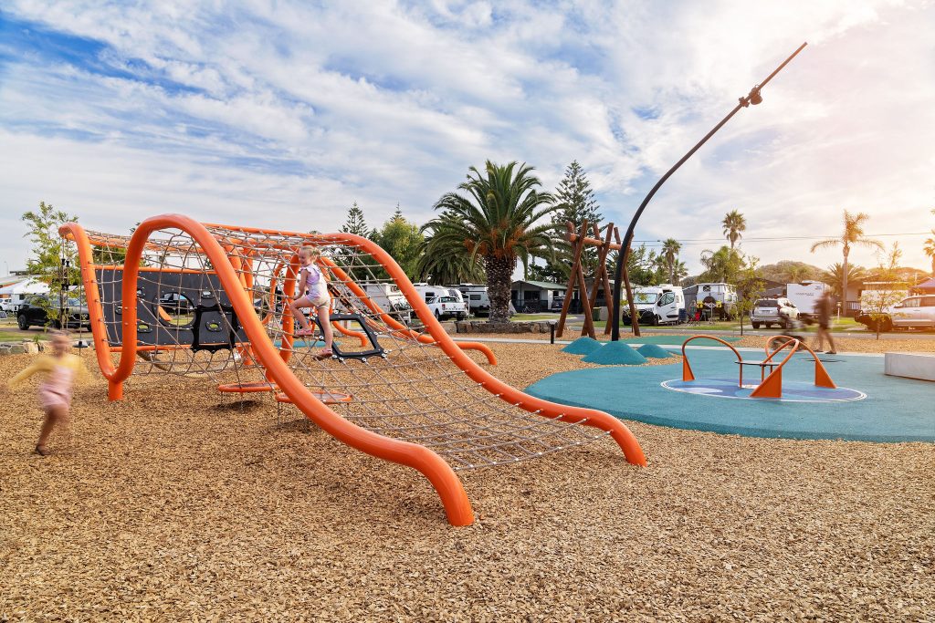 bradgriffinwestbeachparks©-1