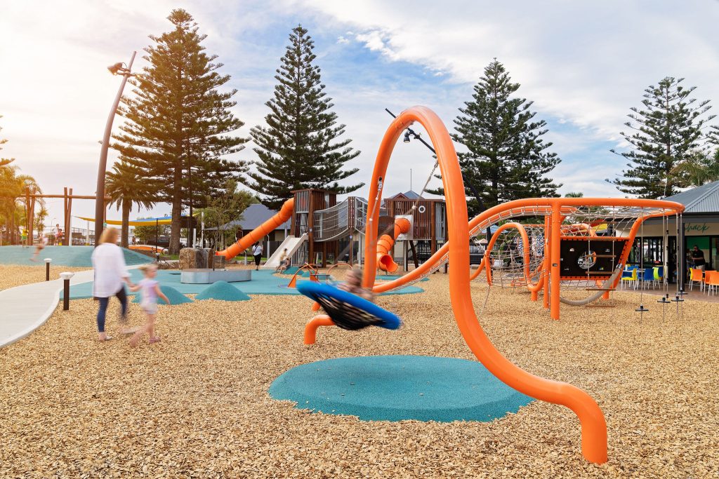 bradgriffinwestbeachparks©-4