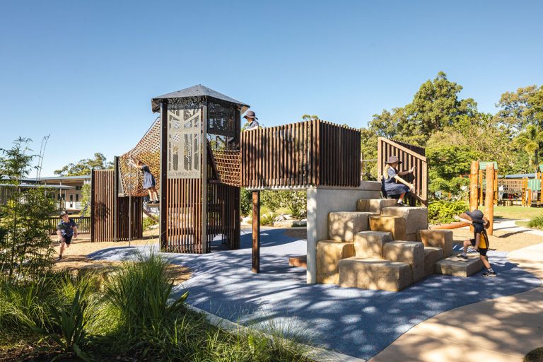 ge_immanuel_cammurchison-5