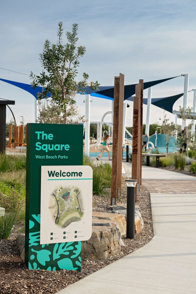 thesquarebradgriffin2025©-37