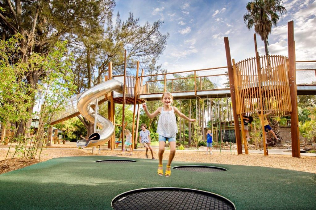 adelaide zoo play space january 2016-1