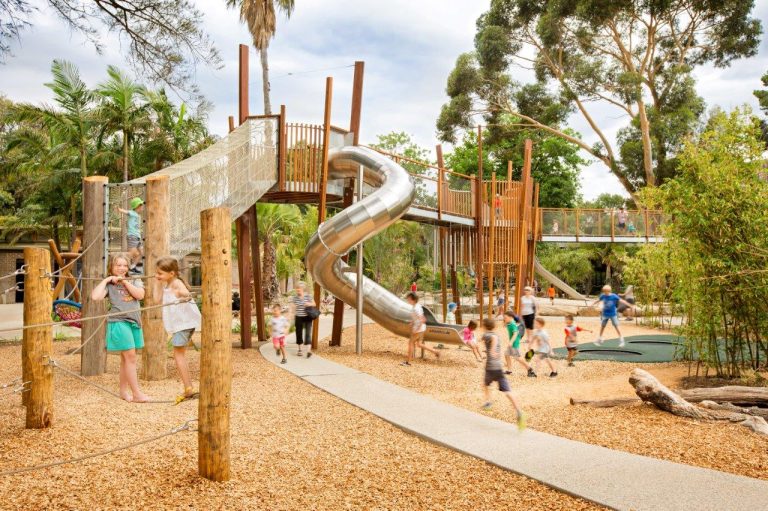 adelaide zoo play space january 2016-10