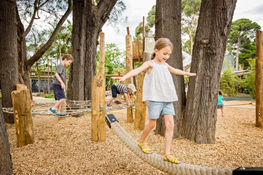 adelaide zoo play space january 2016-9