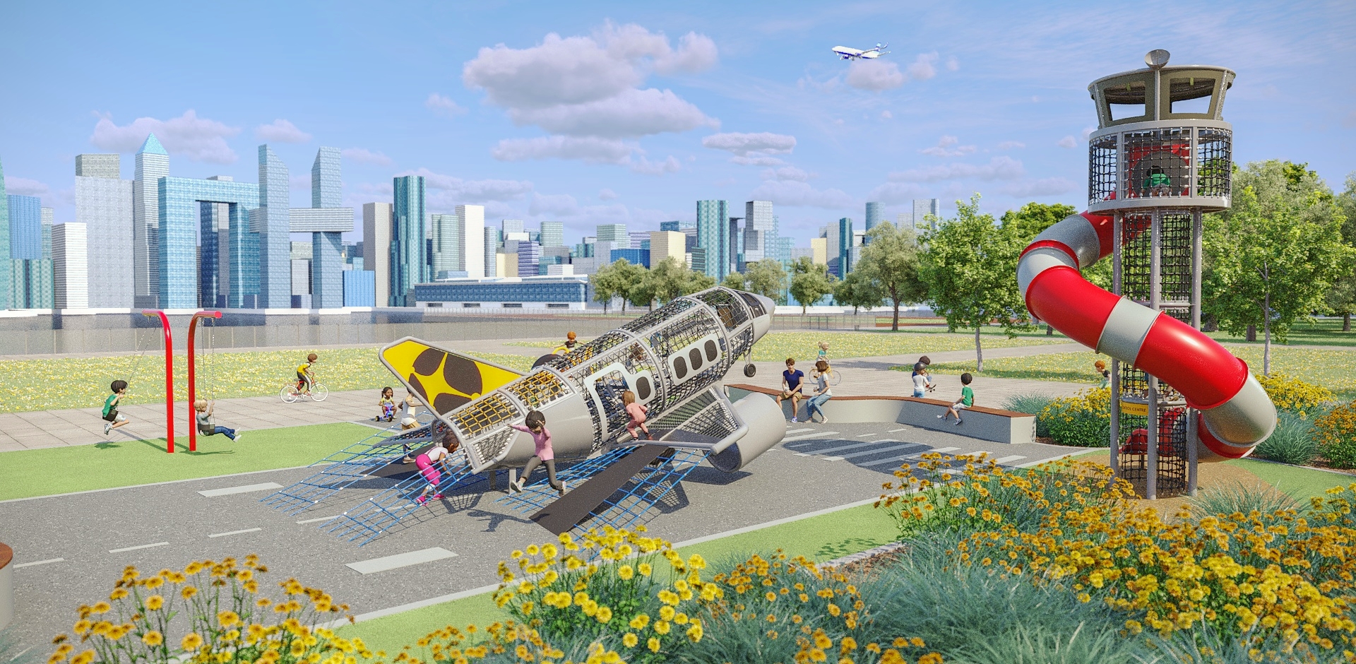 kaebelland sky_id-i7761q_physcamera001_2022