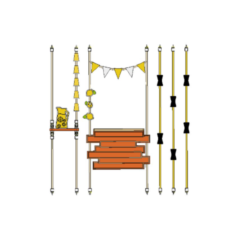 shopfront cover image