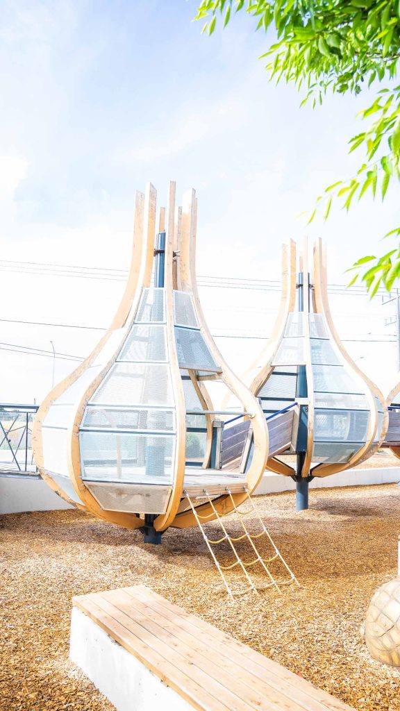 vic-cloverton vision centre 04