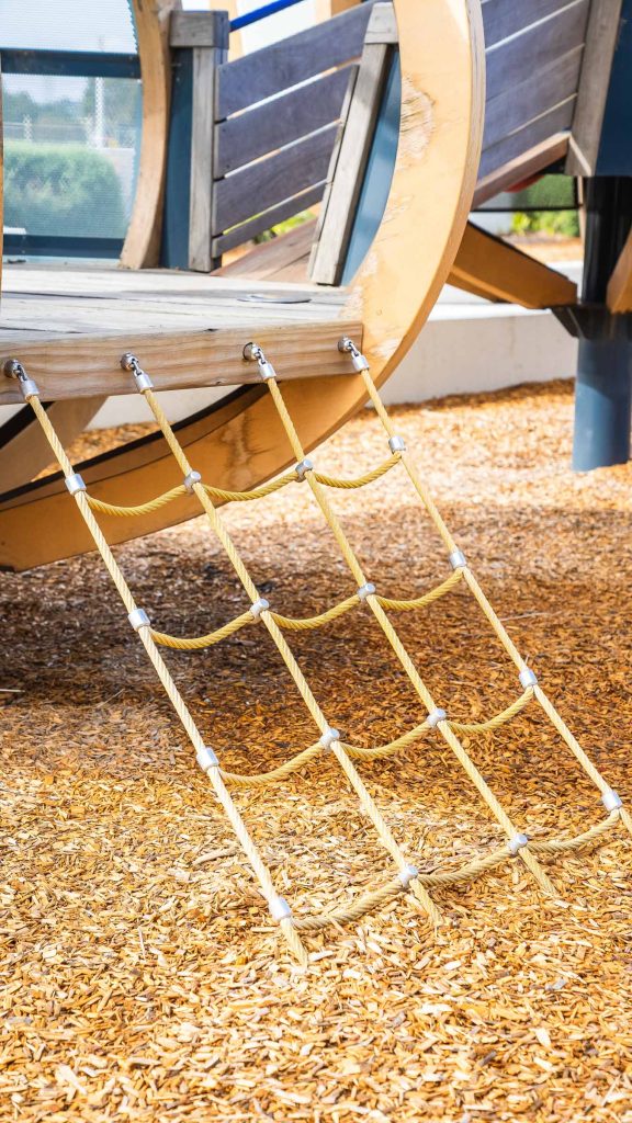 vic-cloverton vision centre 05