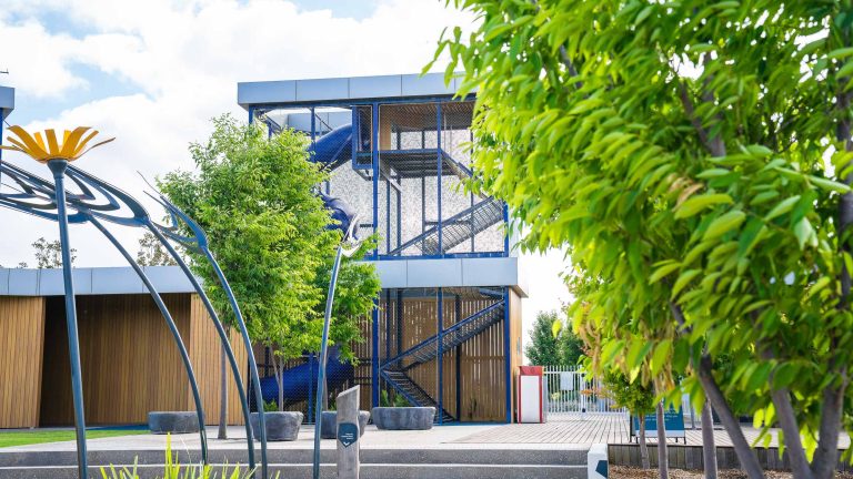 vic-cloverton vision centre 06