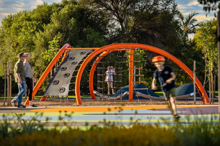 wax - syd jones - january 2021-8 lr