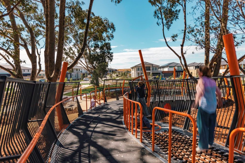 310-0210 - berwick waters tree walk park - malesi-lr - _rct2840 - 06 smaller