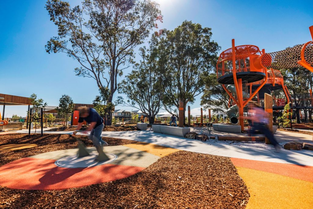 310-0210 - berwick waters tree walk park - malesi-lr - _rct2885 - 07 smaller