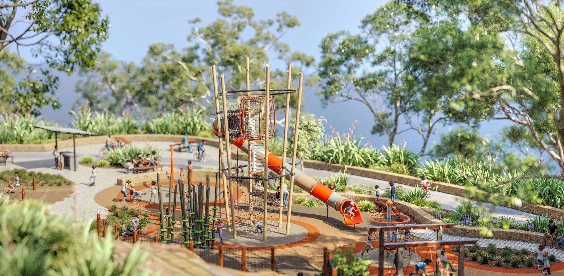 alto 8_id-s4314t_physcamera0420000