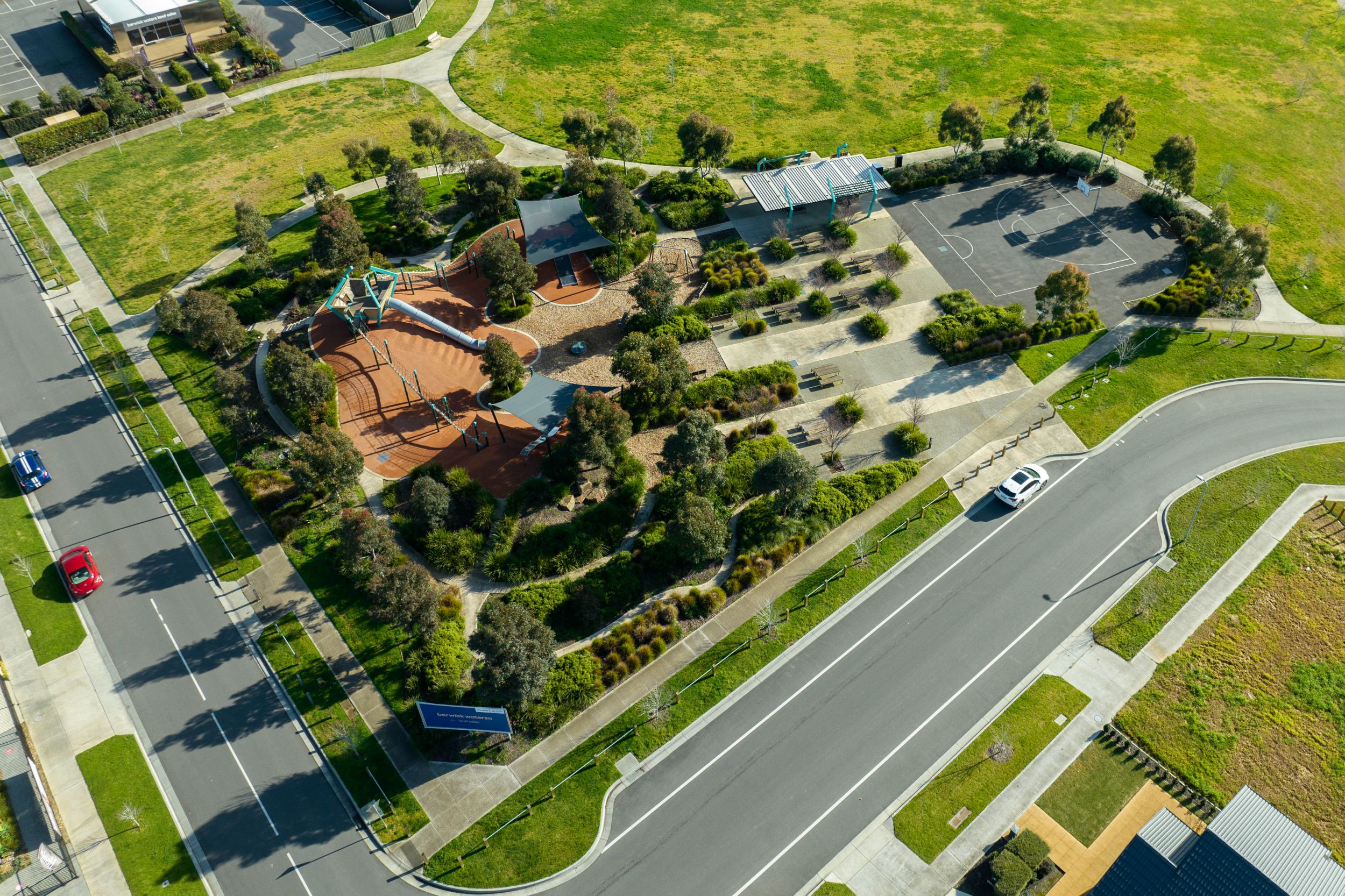 bw_waterside park (1) scaled