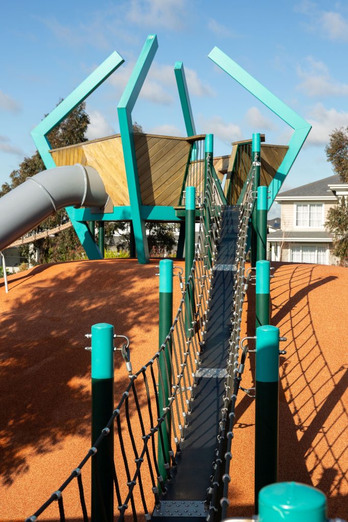 bw_waterside park (16) scaled