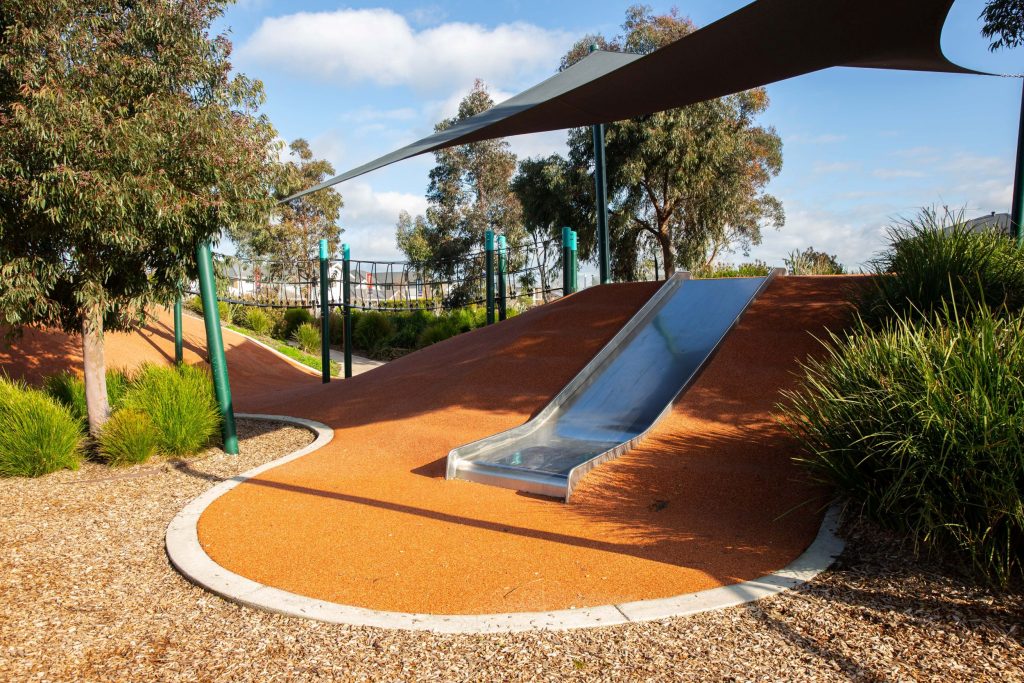 bw_waterside park (19) scaled