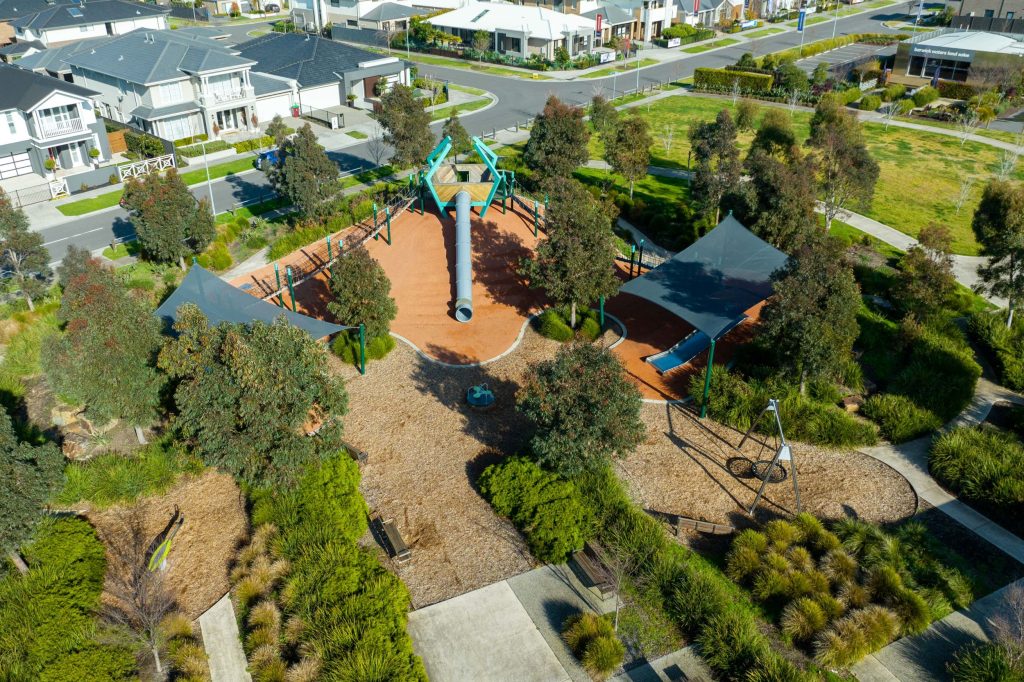 bw_waterside park (34) scaled