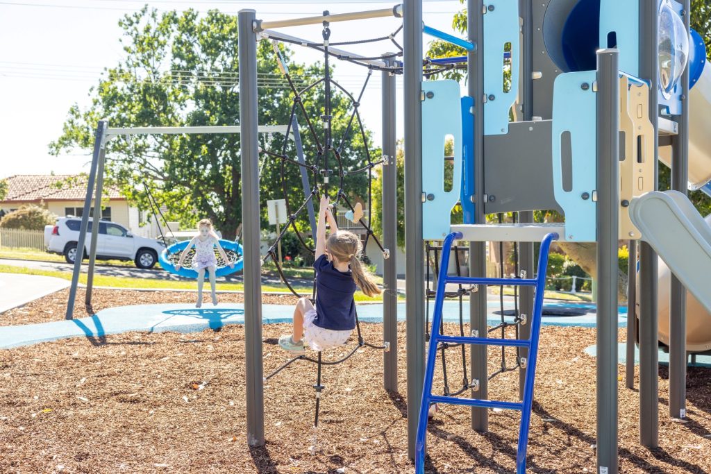 beauford ave reserve-24-lr 2