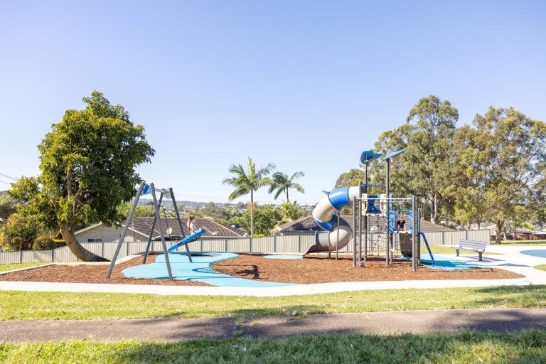 beauford ave reserve-36-lr 2