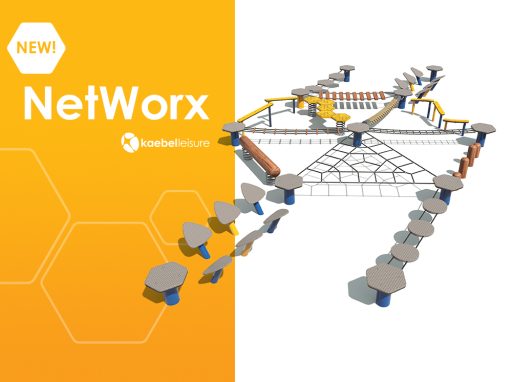 networx-blog-thumnail_hr