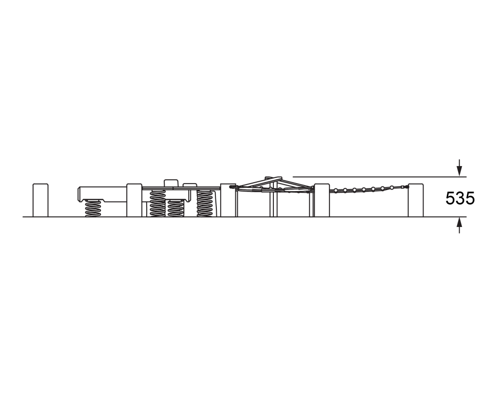NN-003_Burst_Side Elevation