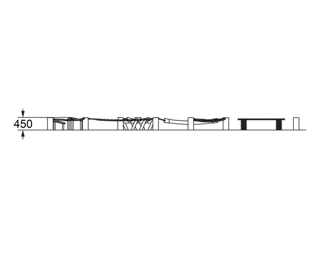 NN-004_Flurry_Side Elevation