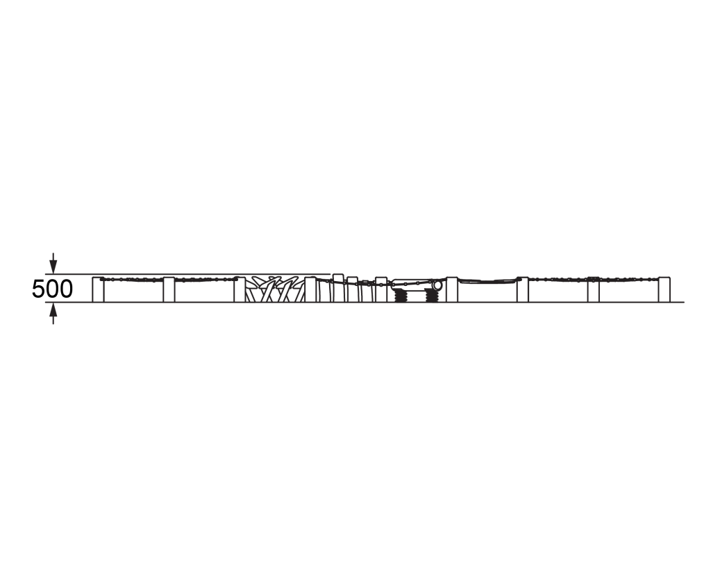 NN-006_Twist_Side Elevation