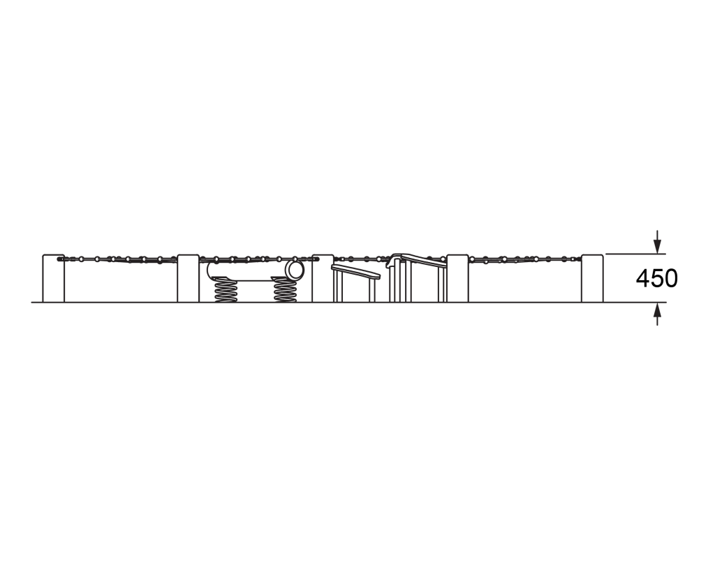 NN-007_Divide_Side Elevation