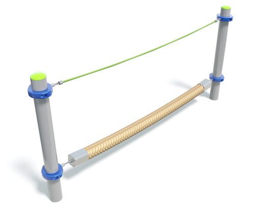 ce-1024-coconut traverse_r1