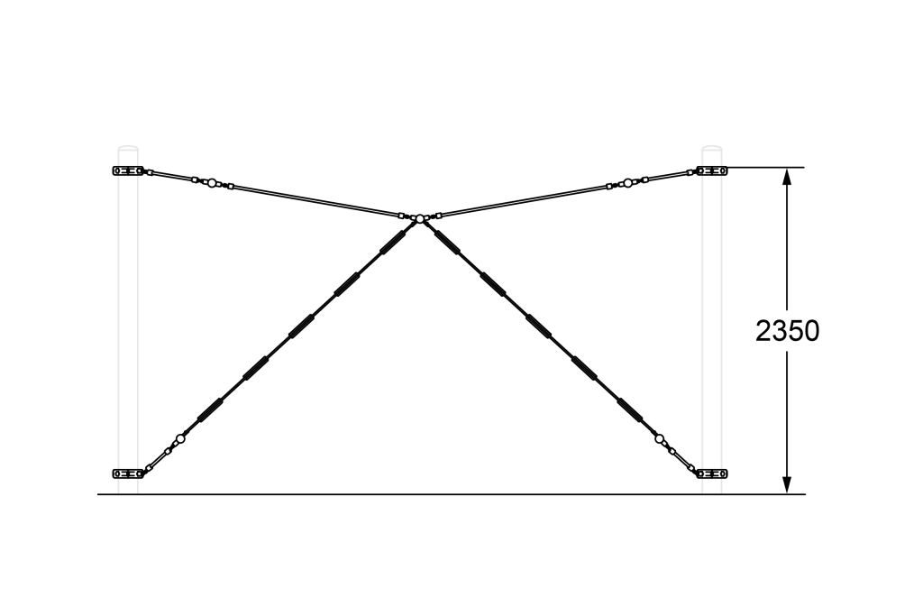 ce-1047_plan-view_side elevation