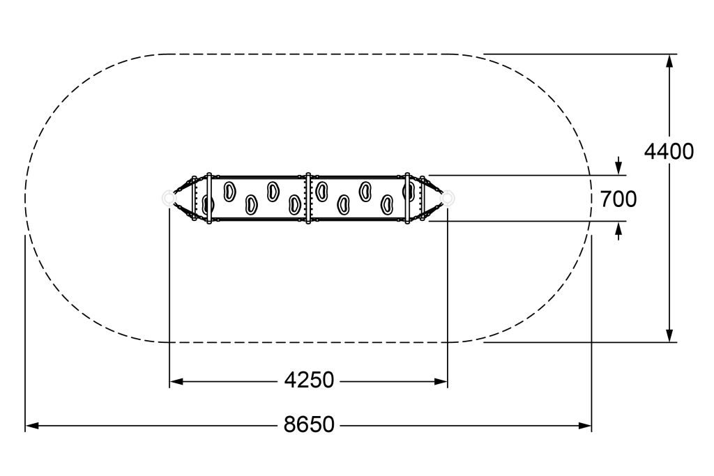 ce-1047_plan-view_top view
