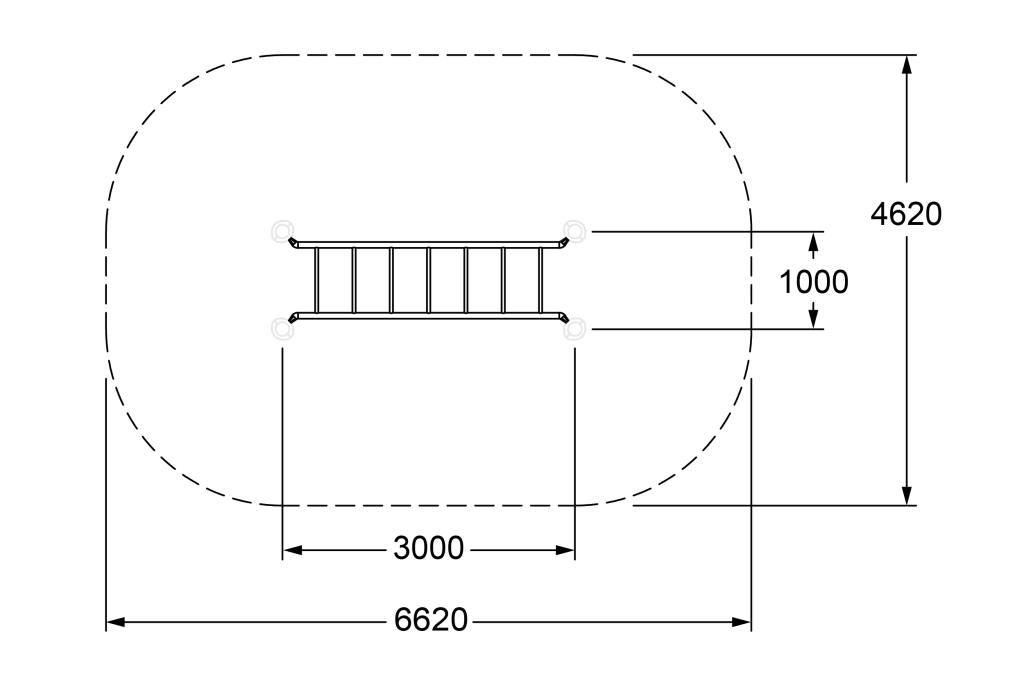 ce-1050_plan-view_top view